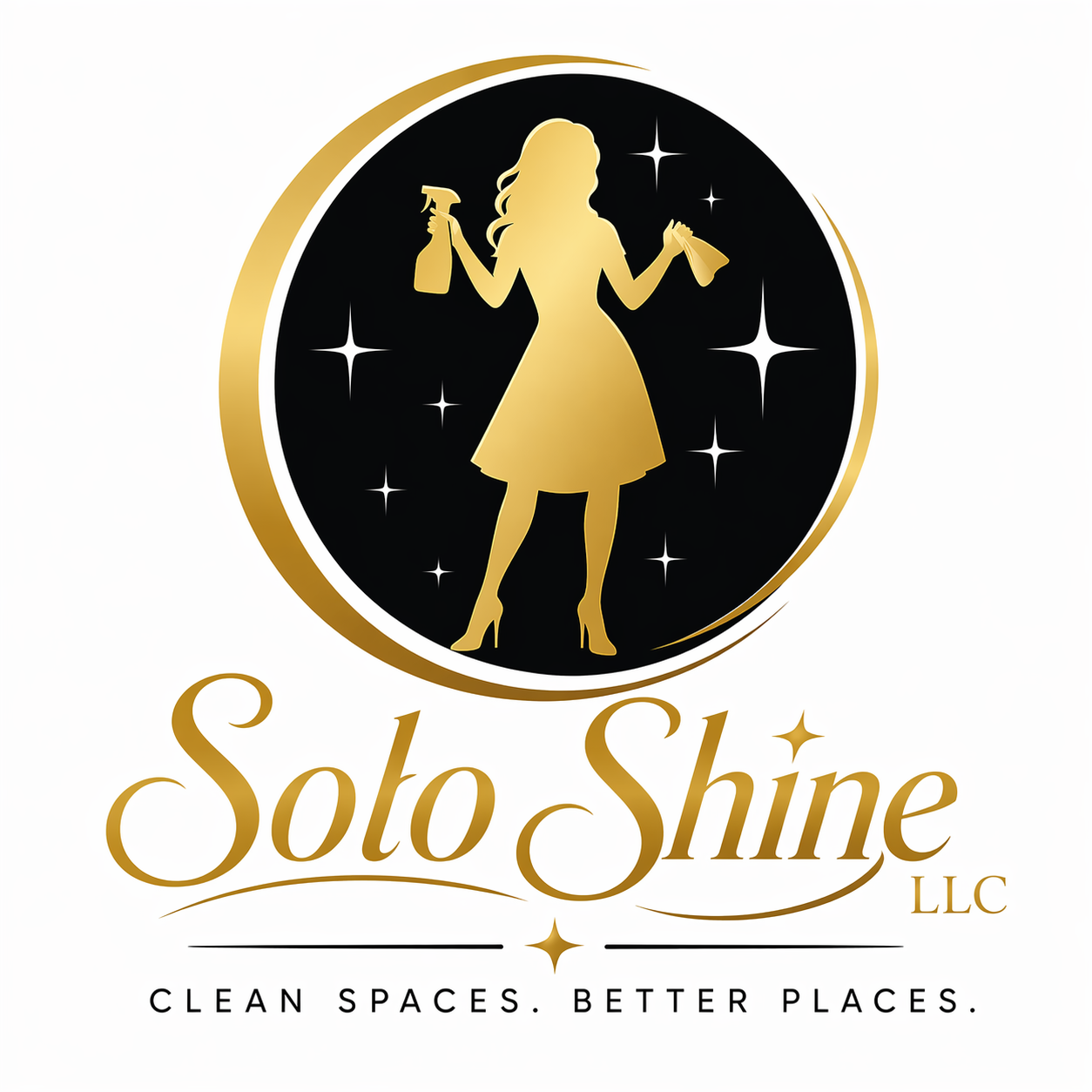 Solo Shine LLC